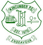 Kincumber Public School - Schools Australia 0