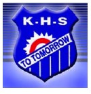 Kincumber High School - Schools Australia 0