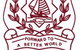 Killarney Vale Public School - thumb 0