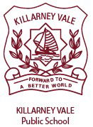 Killarney Vale NSW Schools and Learning Schools Australia Schools Australia