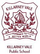 Killarney Vale Public School - Schools Australia 0