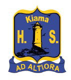Kiama High School - Schools Australia 0