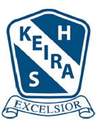 Keira High School - Schools Australia 0
