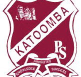 Katoomba Public School