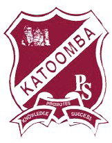 Katoomba Public School - Schools Australia 0