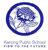 Kariong Public School Kariong
