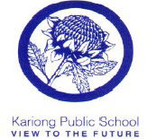 Kariong Public School - Schools Australia
