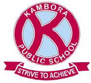 Davidson NSW School Listing