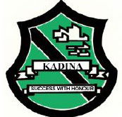 Kadina High School - Schools Australia