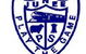 Junee Public School - thumb 0