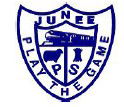 Junee NSW Schools and Learning Schools Australia Schools Australia