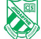 Jindabyne Central School - Schools Australia