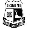 Jesmond Public School - Schools Australia
