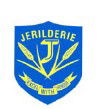 Jerilderie NSW Schools and Learning Schools Australia Schools Australia