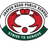 Jasper Road Public School - Schools Australia