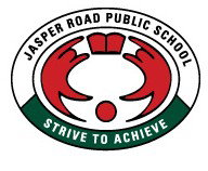 Jasper Road Public School