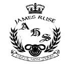 James Ruse Agricultural High School - Schools Australia 0