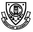 James Cook Boys Technology High School - Schools Australia