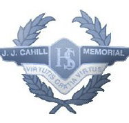 J J Cahill Memorial High School - Schools Australia