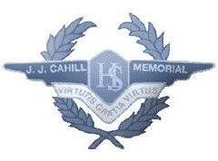 J J Cahill Memorial High School - Schools Australia 0