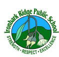Ironbark Ridge Public School - Schools Australia