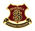 Inverell High School Inverell
