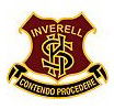Inverell High School - Schools Australia