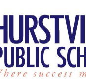 Hurstville Public School - Schools Australia