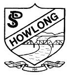 Howlong Public School - Schools Australia 0