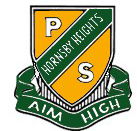 Hornsby Heights Public School - Schools Australia