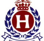 Homebush Boys High School - Schools Australia