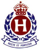 Homebush Boys High School - Schools Australia 0