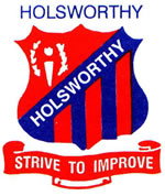 Holsworthy NSW Schools Australia