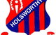 Holsworthy Public School - thumb 0