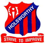 Holsworthy Public School - Schools Australia