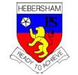 Hebersham Public School - Schools Australia