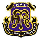 Waugorah NSW Schools Australia