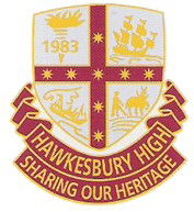 Freemans Reach NSW Schools Australia