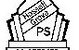 Hassall Grove Public School - thumb 0