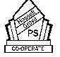 Hassall Grove Public School - Schools Australia