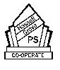 Hassall Grove Public School - Schools Australia 0