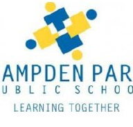 Hampden Park Public School - Schools Australia
