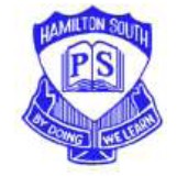 Merewether NSW Schools and Learning Schools Australia Schools Australia