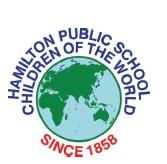 Hamilton Public School - Schools Australia 0
