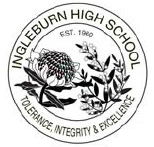 Hambledon Public School - Schools Australia