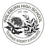 Hambledon Public School