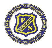 Haberfield NSW Schools Australia