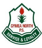 Gymea North Public School - Schools Australia 0