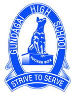 Gundagai NSW Schools and Learning Schools Australia Schools Australia