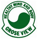 Grose View Public School - Schools Australia 0
